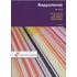 Rapporteren de Basis