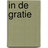 In de Gratie door Saba Hamham