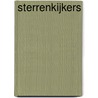 Sterrenkijkers by Danique van Dijk