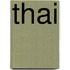 Thai