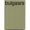 Bulgaars by Nvt.