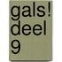 Gals! deel 9