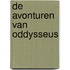 De avonturen van Oddysseus