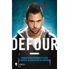 Mijn eigen weg door Steven Defour