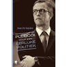 Pleidooi voor een eerlijke politiek