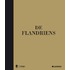 FLANDRIENS