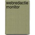 Webredactie Monitor