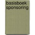 Basisboek sponsoring