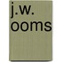 J.W. Ooms