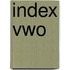 Index Vwo