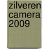 Zilveren Camera 2009