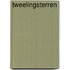 Tweelingsterren