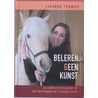 Beleren, geen kunst by Lisanne Thomas