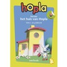 Versier het huis van Hopla by Sien Trekker