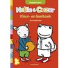 Begrippen leren door Michel Liegeois