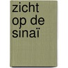 zicht op de sinaï by M. Van Loopik