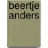 Beertje Anders