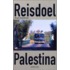 Reisdoel Palestina