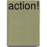 Action! door Onbekend