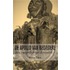 DE APOLLO VAN BELVEDERE