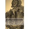 DE APOLLO VAN BELVEDERE door Peter Thijs