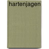 Hartenjagen door John Bakker