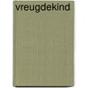 Vreugdekind