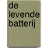 De levende batterij