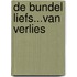 De Bundel Liefs...van Verlies