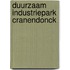 Duurzaam Industriepark Cranendonck