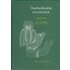 Tandheelkundig woordenboek