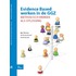 Evidence Based werken in de GGZ