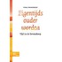 Eigentijds ouder worden