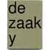 De Zaak Y