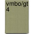 Vmbo/gt 4