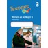 Tendens