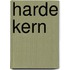 Harde kern