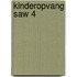 Kinderopvang SAW 4
