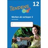 Tendens door A. Reijn