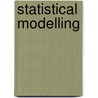 Statistical modelling door G. Claeskens