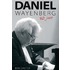 Daniel Wayenberg 80 jaar