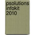 Psolutions Infokit 2010