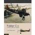 Fokker C.5