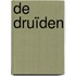 De Druïden