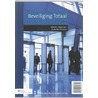 Beveiliging Totaal door Nvt.