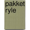 Pakket Ryle by J.C. Ryle