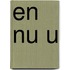 En nu U