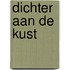 Dichter aan de kust
