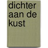 Dichter aan de kust by Delphy