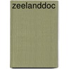 Zeelanddoc door Onbekend